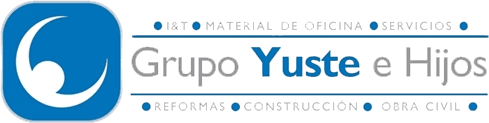 Grupo Yuste e Hijos