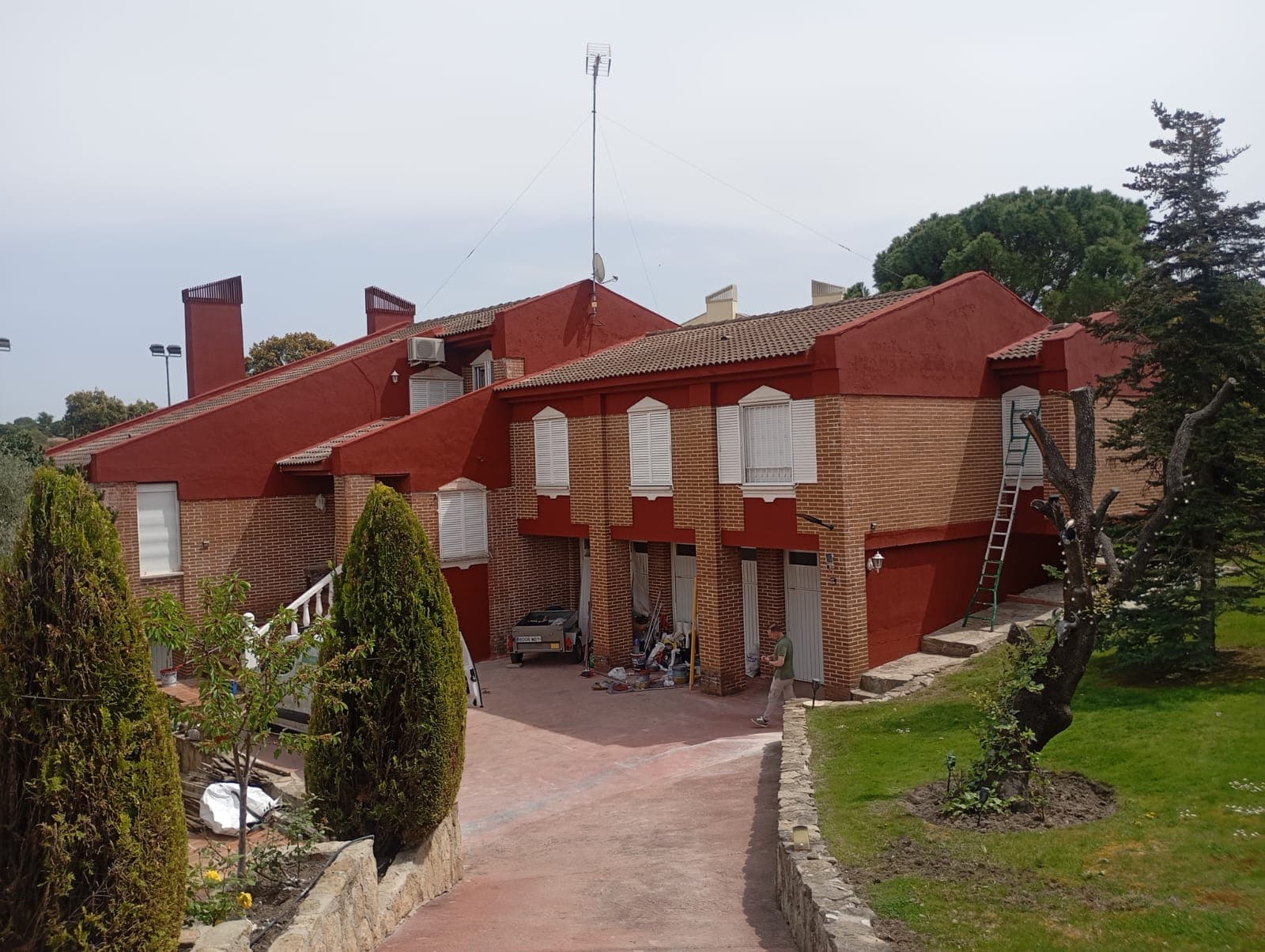Foto 1