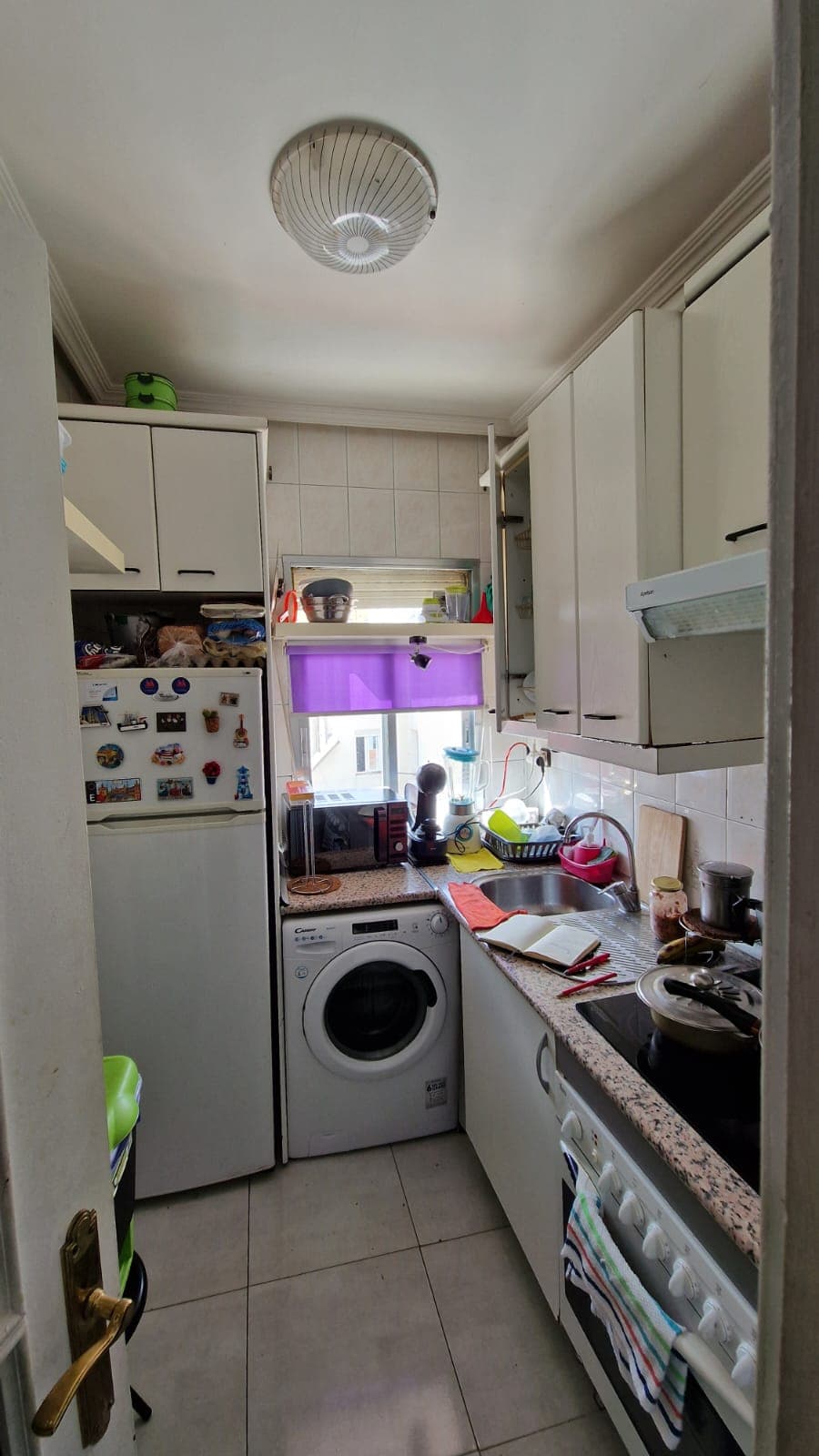 Foto 1