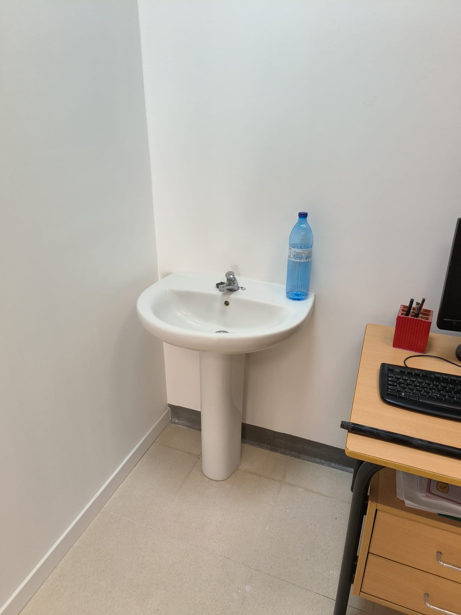 Foto 15