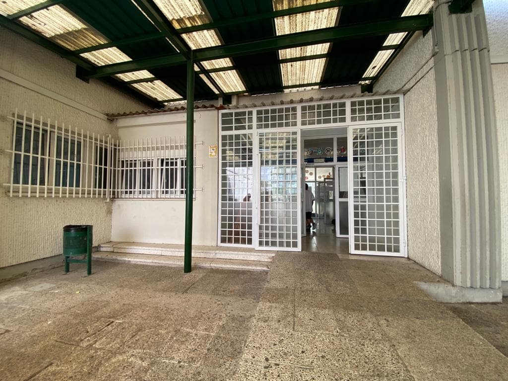 Foto 2