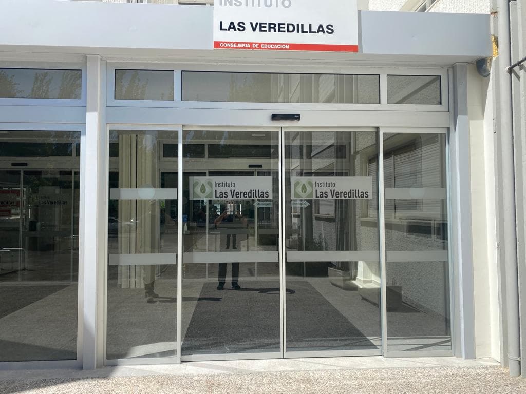 Foto 5
