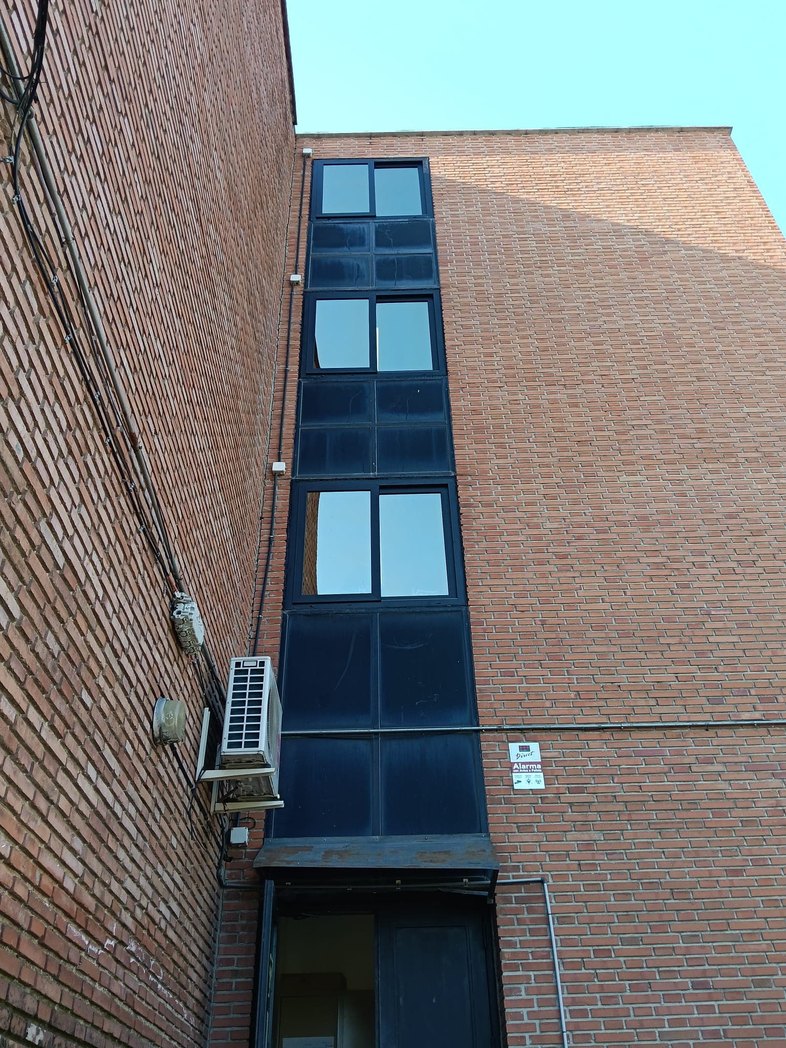 Foto 9