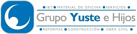 Grupo Empresarial Yuste